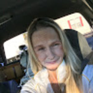 Meet your Posher, Bridiget